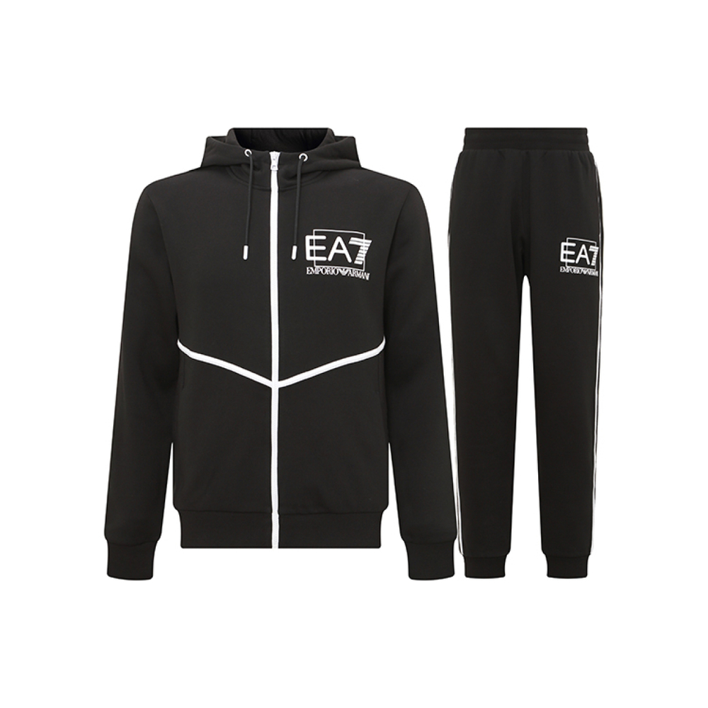EMPORIO ARMANI SS23