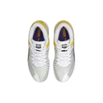 PUMA Clyde All Pro "lakers"