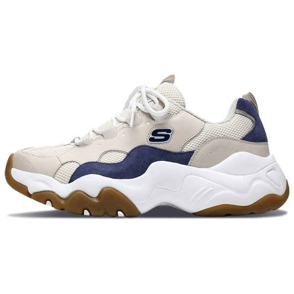 Skechers D'LITES