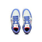 【 】 Jordan Air Jordan 1 Mid