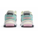PUMA Puma Wild Rider Layers