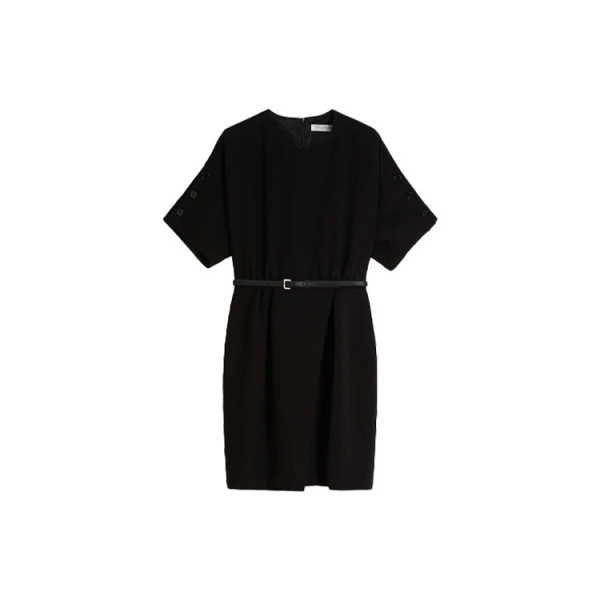 WEEKEND MaxMara Pittura A