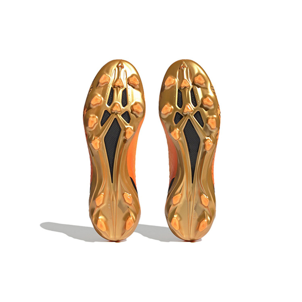 Adidas X Speedportal AG（ ）