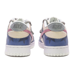 【 】 Nike Dunk Vibe GS