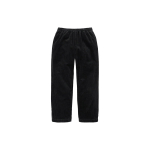 Supreme FW23 WEEK6 CORDUROY SKATE PANT