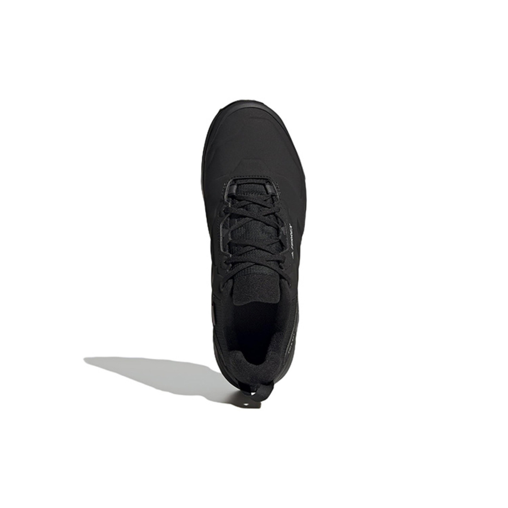 Adidas Terrex Ax4 Beta Cold.Rdy