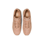 Asics GT-II