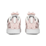【 】 Nike Court Borough Low FZBB GS