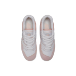 New Balance NB 550