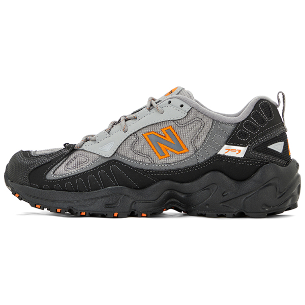 New Balance NB 703