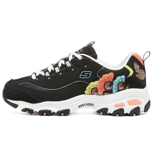 Skechers D'LITES 1.0