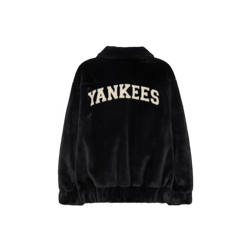 MLB FW23 Logo