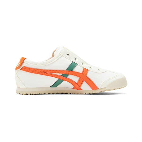 Onitsuka Tiger MEXICO 66 Slip-on