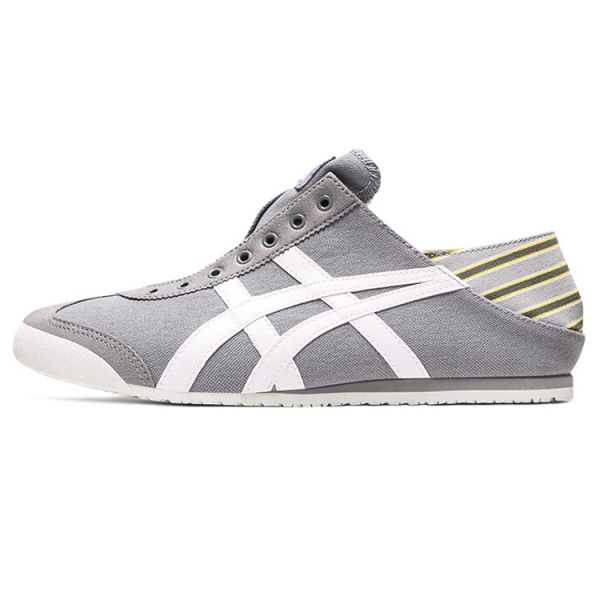 Onitsuka Tiger MEXICO 66 Paraty