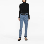 ISABEL MARANT ETOILE SS23