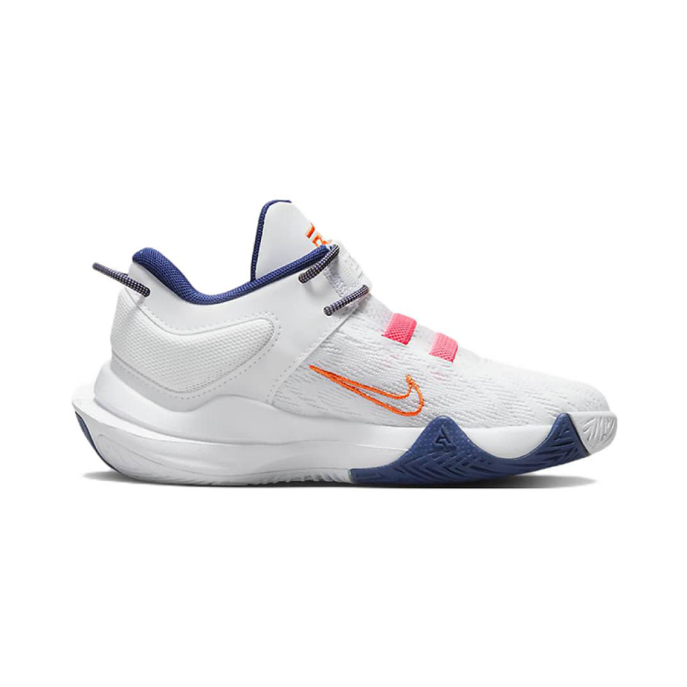 Nike Giannis Immortality 2