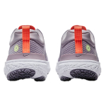 Nike React Miler 2