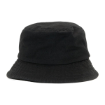 KANGOL