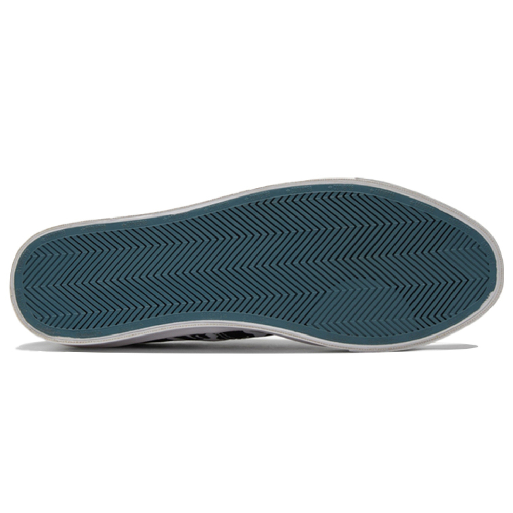 Converse Skidgrip