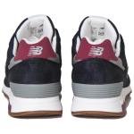 New Balance NB 1400