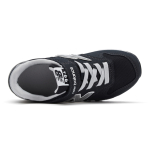 New Balance NB 996