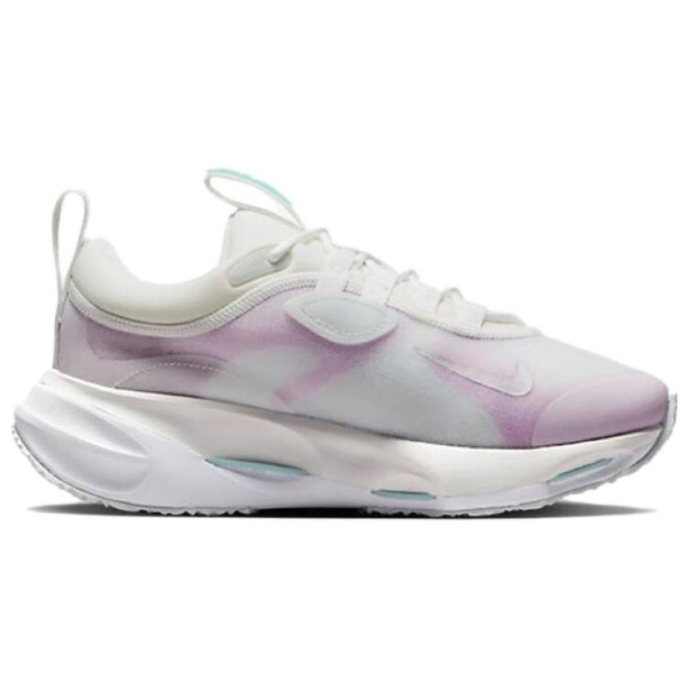Nike Spark