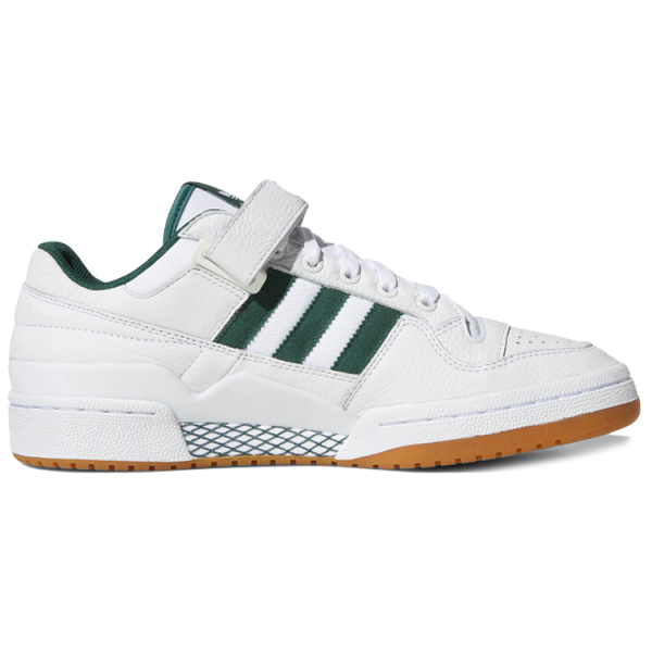 Adidas originals FORUM Low Refined