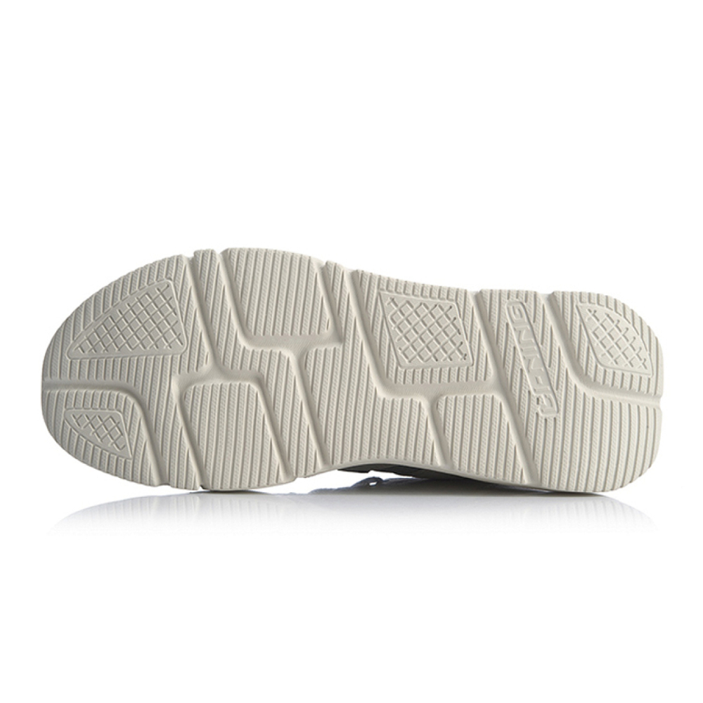 LiNing Mark Lite