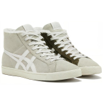 Onitsuka Tiger Fabre RB
