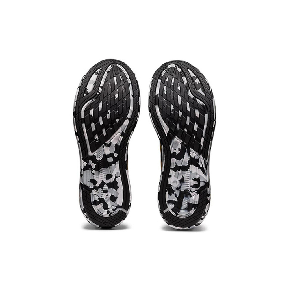 Asics Gel-Noosa Tri 13