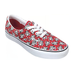 Vans Era