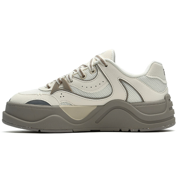 FILA FUSION 50-50