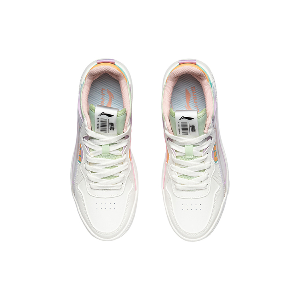 LiNing Superwave LO
