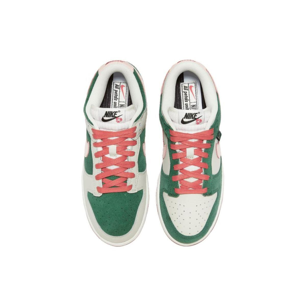Nike Dunk