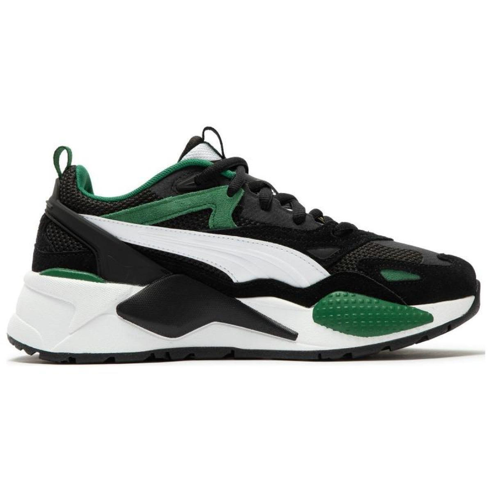 PUMA RS-X Efekt Archiveremastered