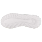 Adidas originals Tubular Doom Yin Yang White