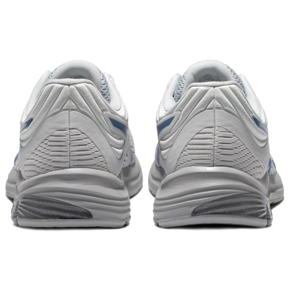 Asics Gel-Pulse 11