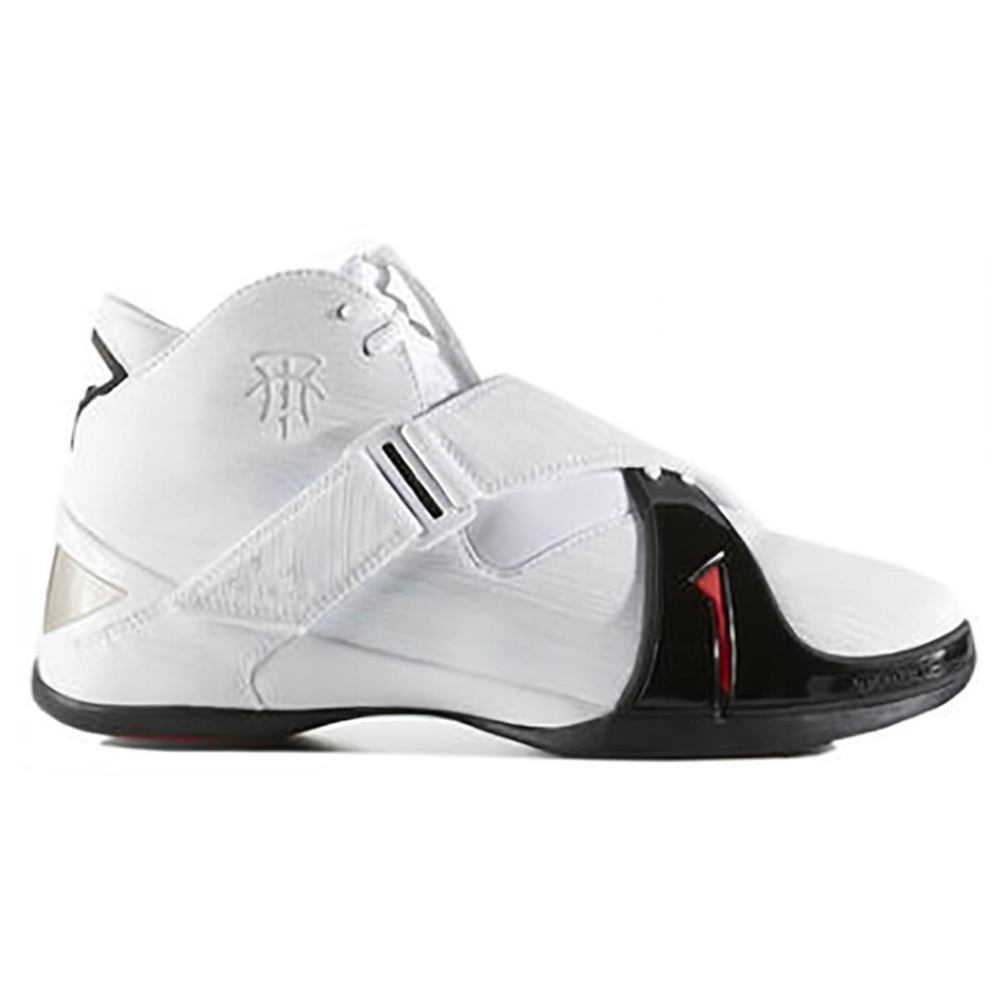 Adidas T mac 5