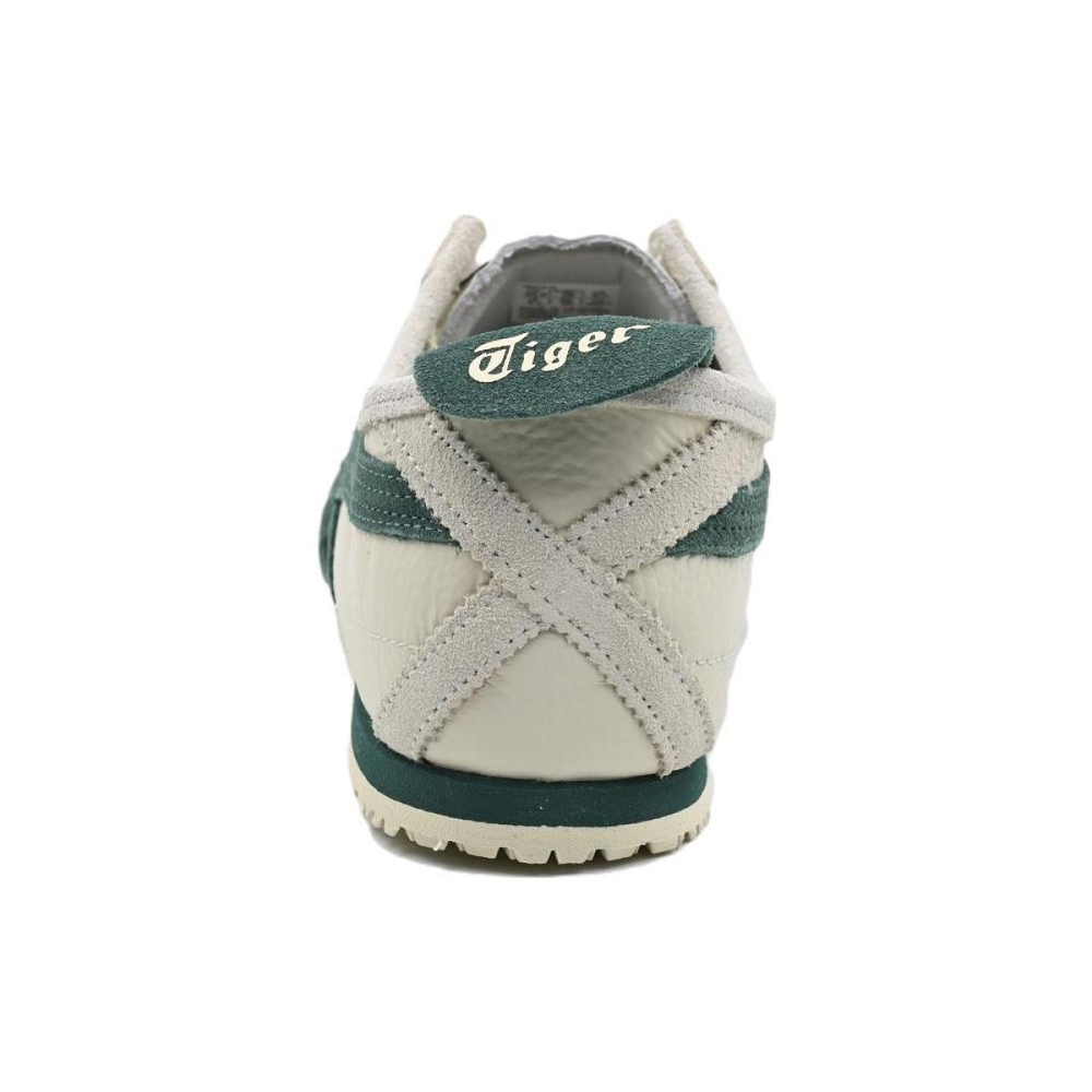 Onitsuka Tiger TokutenMEXICO 66 MEXICO 66