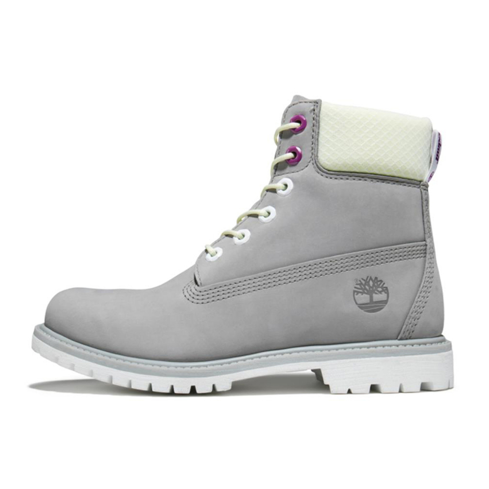 Timberland PREMIUM