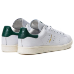 Adidas originals STAN SMITH