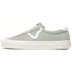 Vans Style 73 DX