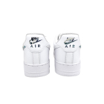 【 】 Nike Air Force 1 07