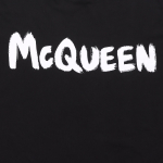 Alexander McQueen T