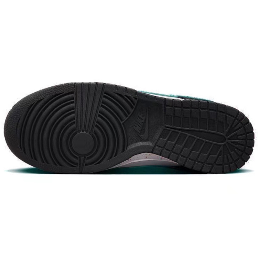 【 】 Nike Dunk Low