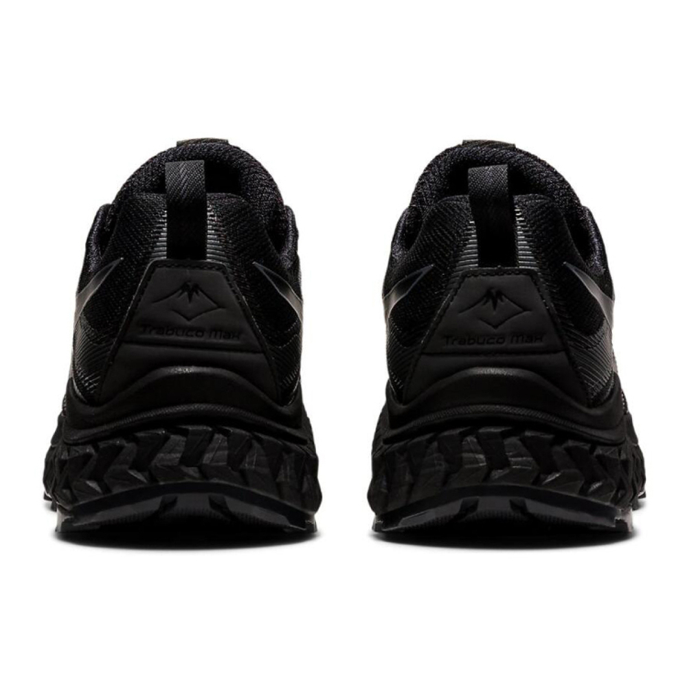 Asics Trabuco Max
