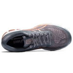 Asics Gel-Kayano 26