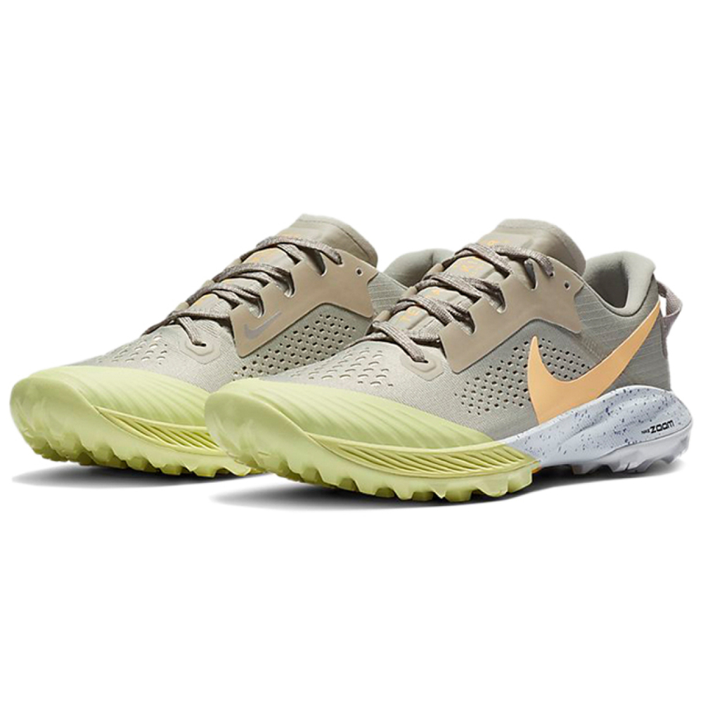 Nike Air Zoom Terra Kiger 6