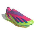 Adidas X Crazyfast.1 FG（ ）