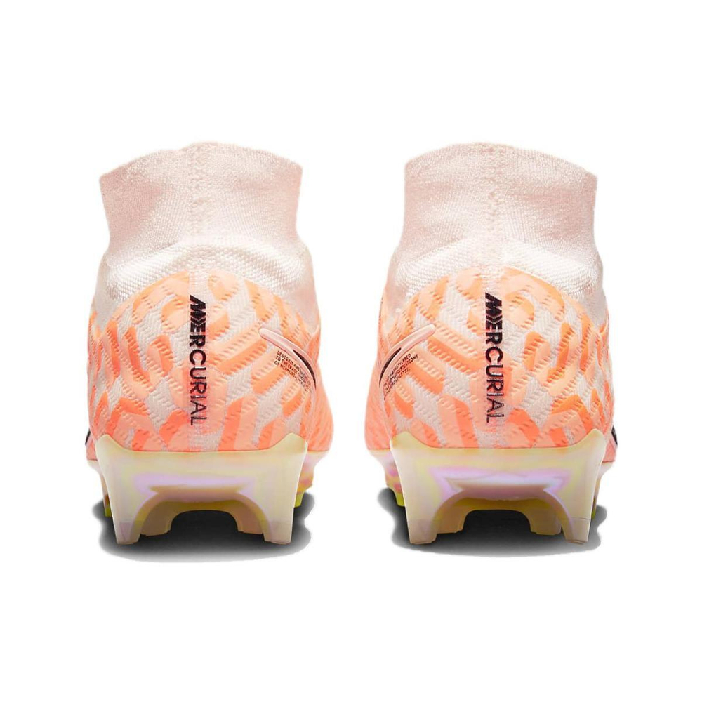 Nike Mercurial Superfly 9 FG（ ）